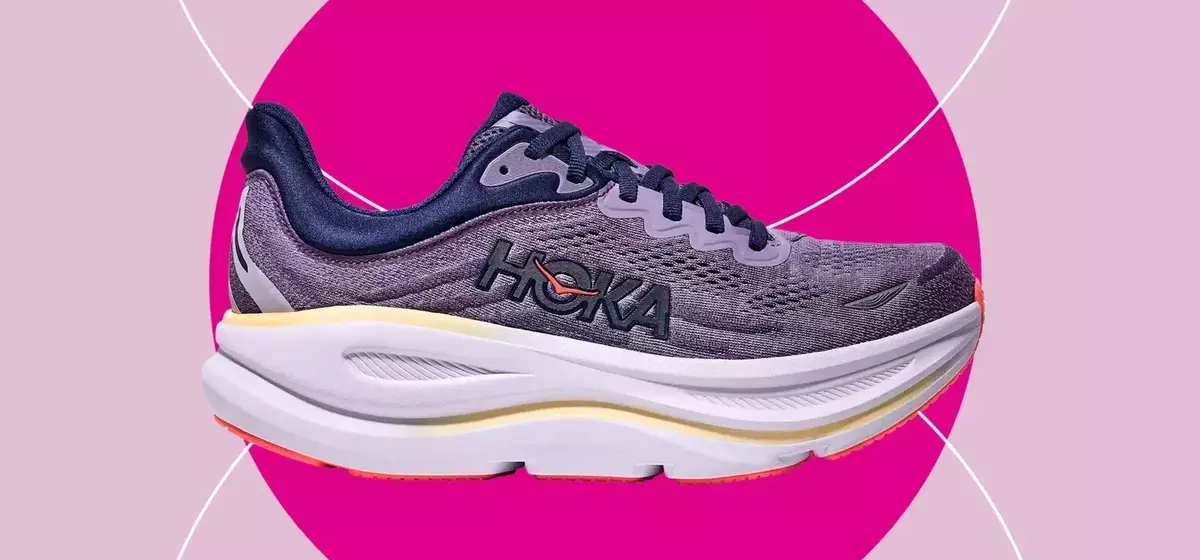 Expert Footwear Choices for Alleviating Lower Back Discomfort