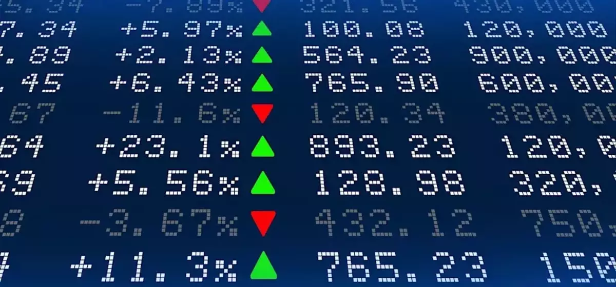 Alphabet Joins Dow Jones Industrial Average: Top Dividend Stocks to Consider