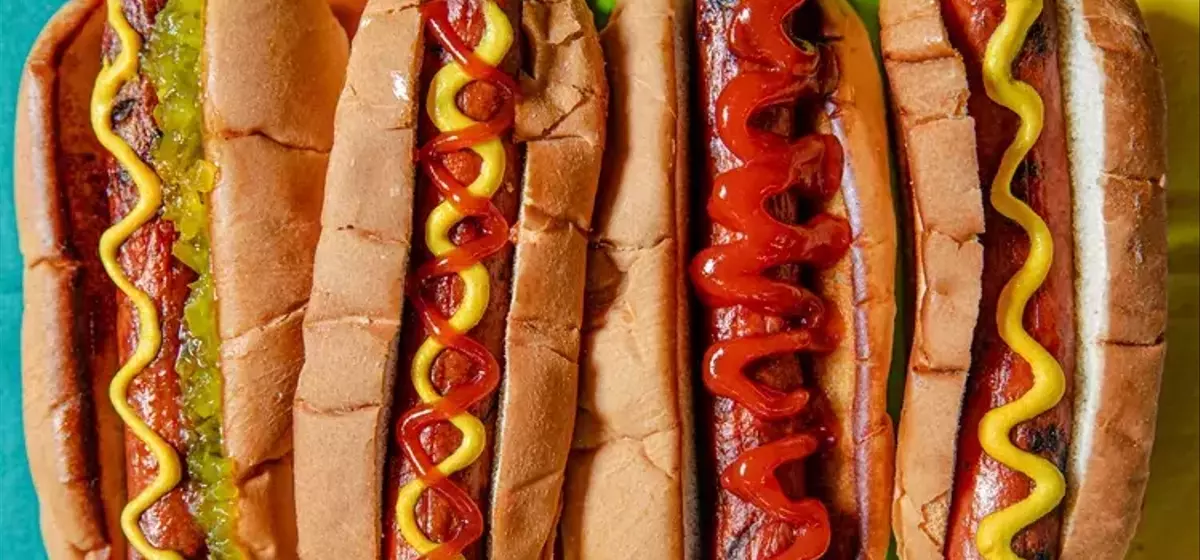 The Ultimate Guide to Perfect Hot Dog Buns: Toasting for Taste and Texture