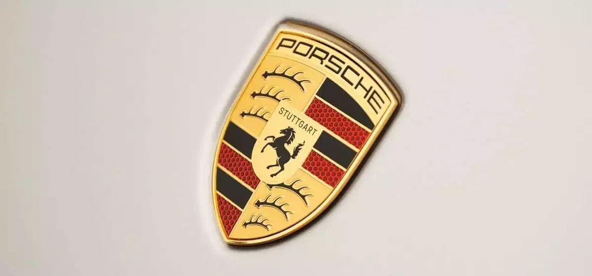 Porsche Surpasses Lexus in Initial Quality, JD Power Reports