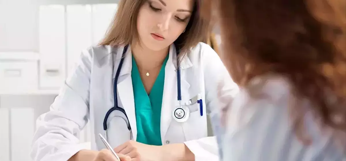 Organon's Strategic Expansion in Women's Health and Biosimilars