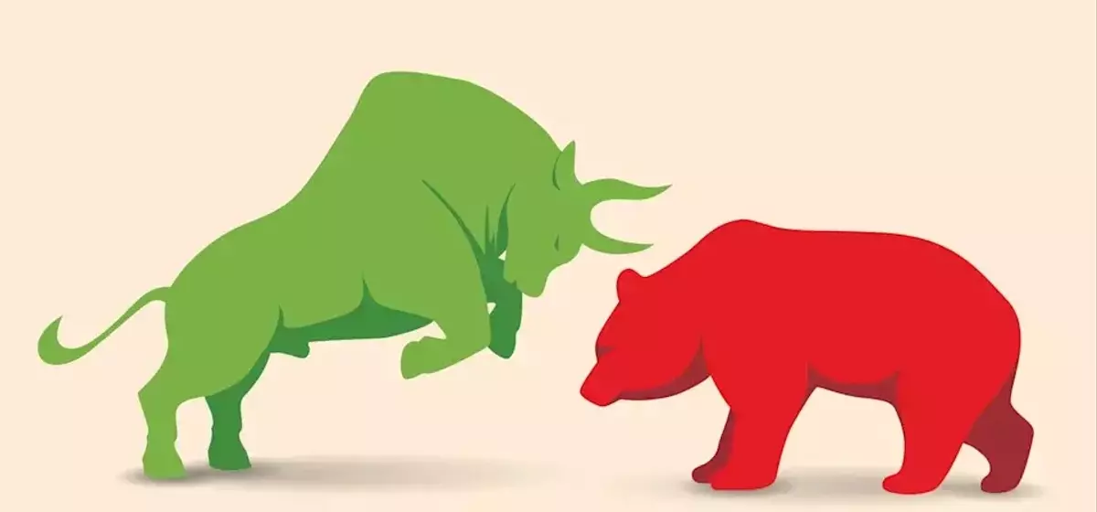 Equal Weight ETF Outperforms S&P 500 for Over Two Decades, Poised for Further Growth