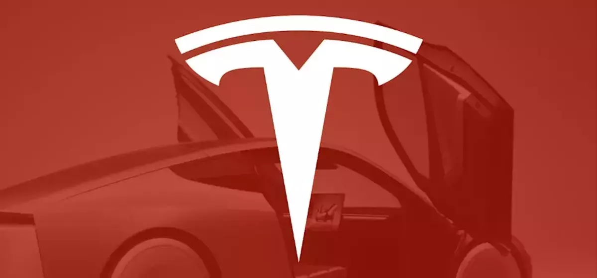 Tesla's Future: AI, Robotics, and Market Expectations