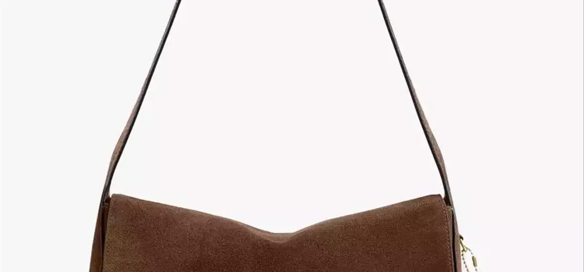 Coach Handbags: A Timeless Guide to Iconic Styles