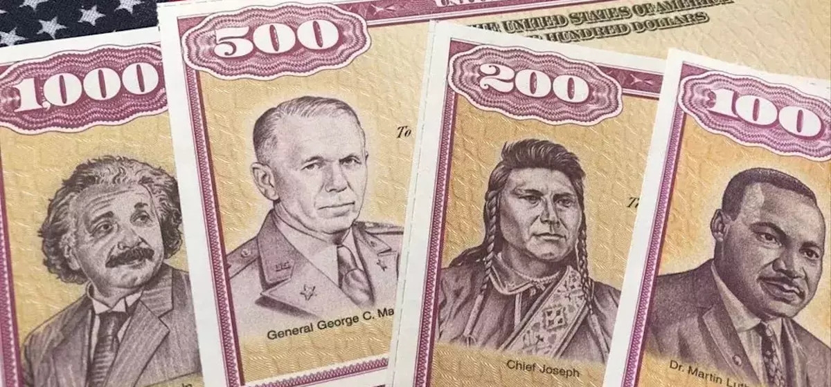I Bonds: Should You Buy Now or Wait for a Better Deal?