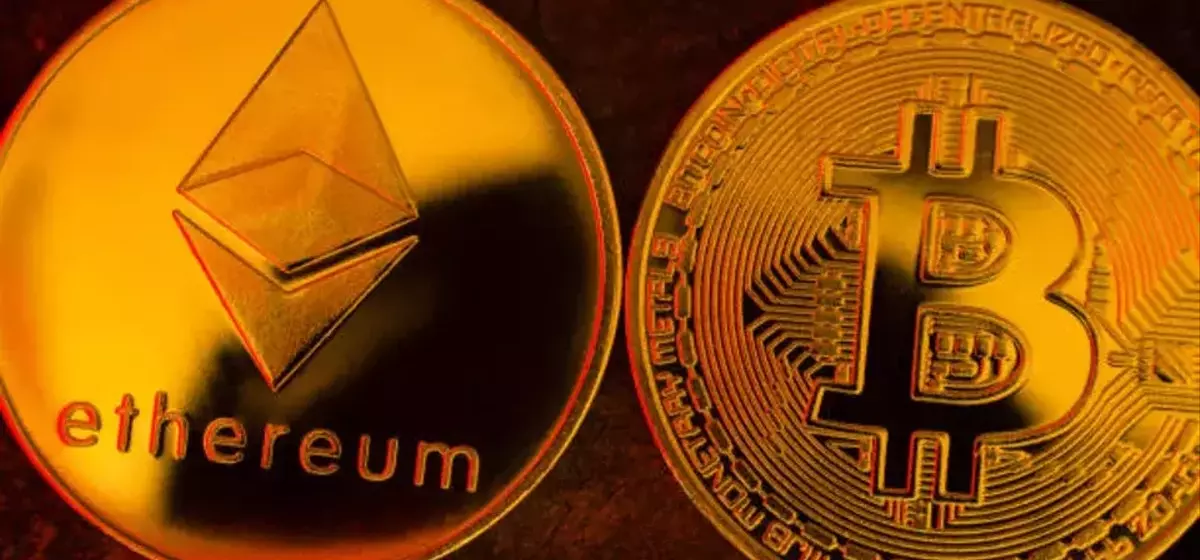Bitcoin and Ethereum Prices Decline, Experts Eye July Rebound