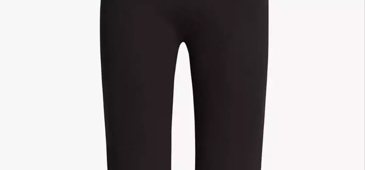 Capri Pants: The Unexpected Summer 2026 Fashion Trend