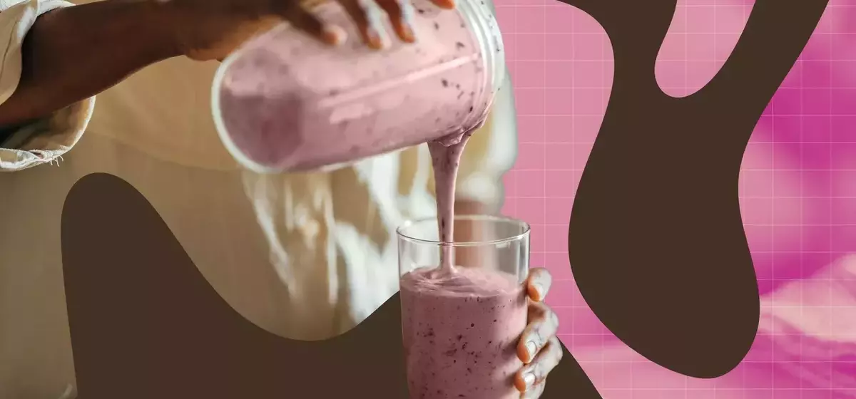 The Role of Yogurt in Combating Chronic Inflammation