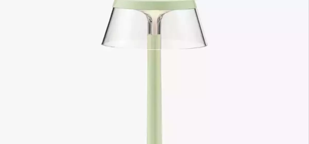 Illuminating Your Gatherings: A Guide to the Best Cordless Lamps