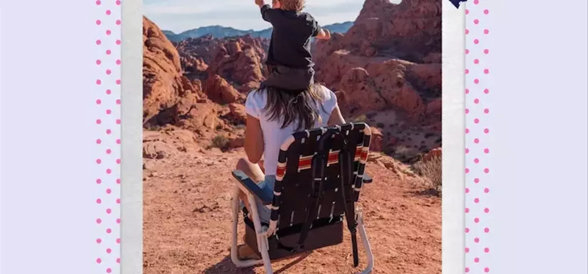 Top Portable Chair Brands for Active Parents in 2026