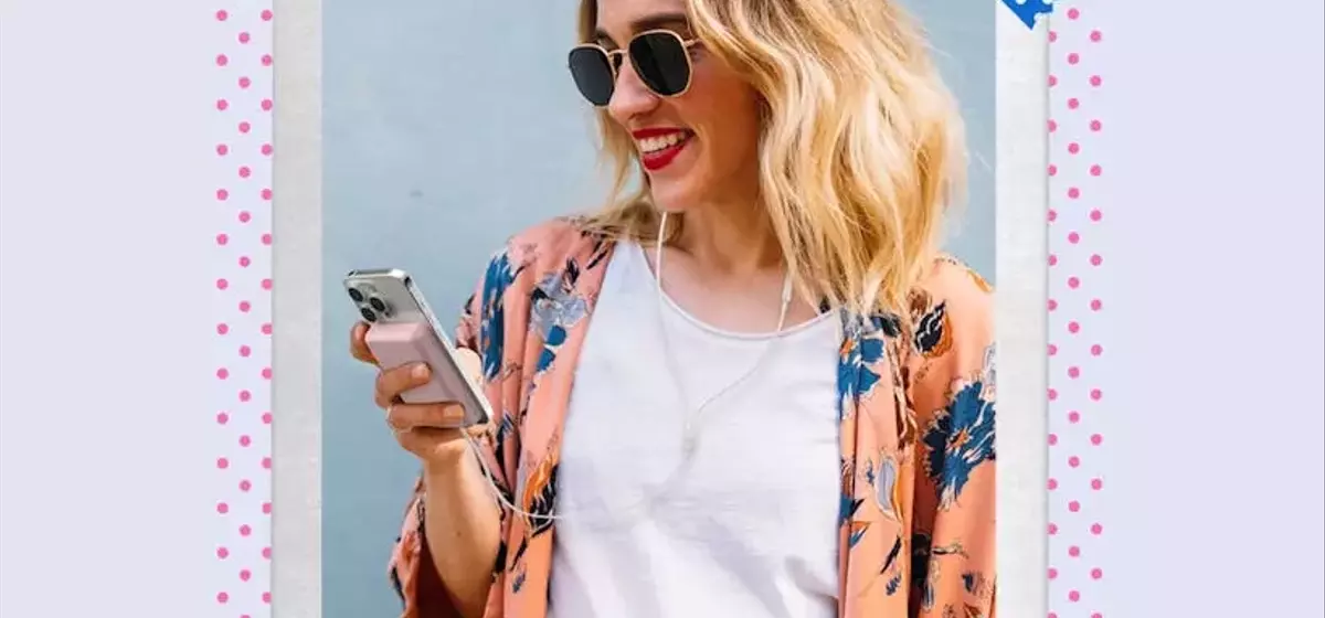 Top Portable Power Solutions for On-the-Go Lifestyles