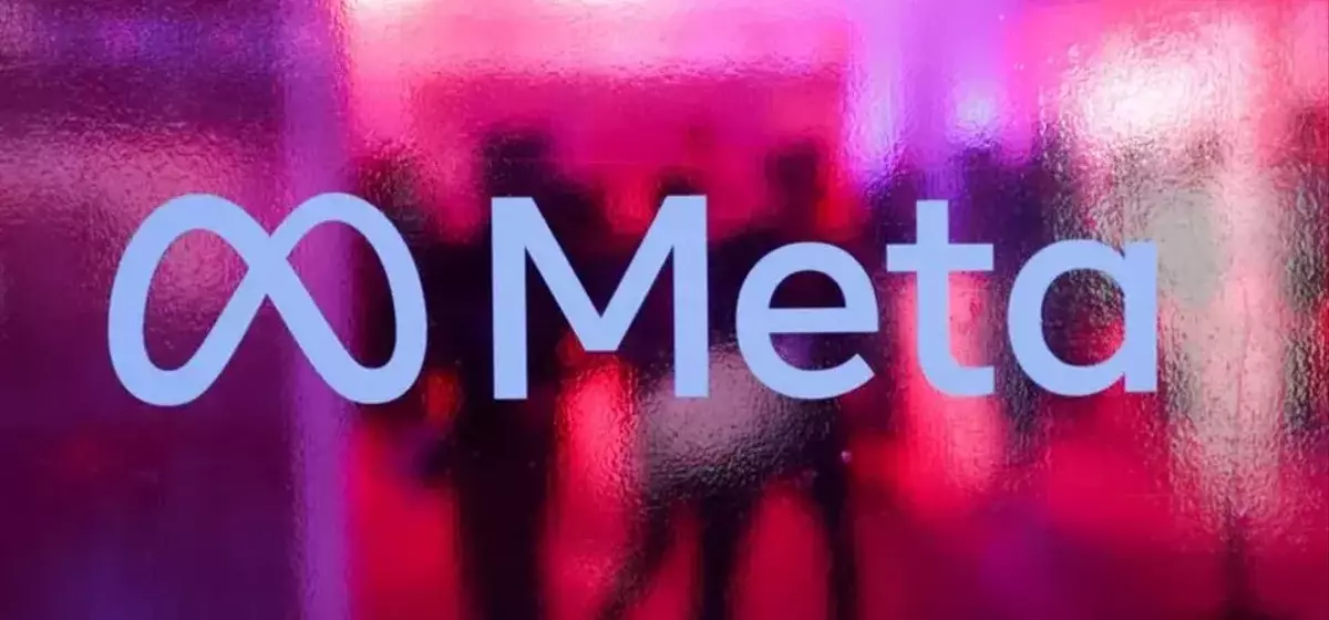 Meta Expands into Cloud Services with AI Capacity Offerings
