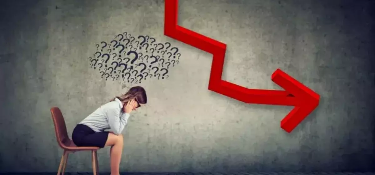 MercadoLibre's Current Market Performance and Future Prospects