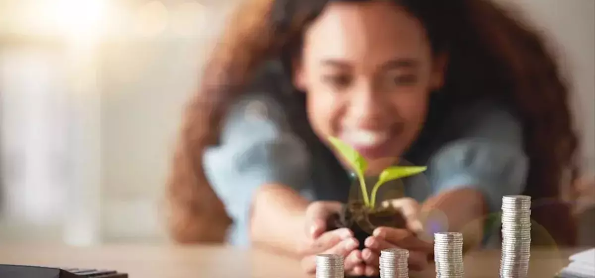 Resilient Dividend Stocks for Any Interest Rate Environment