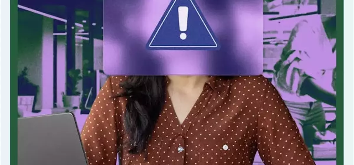 The Unique Challenges of Returning to Work While Battling Postpartum Depression