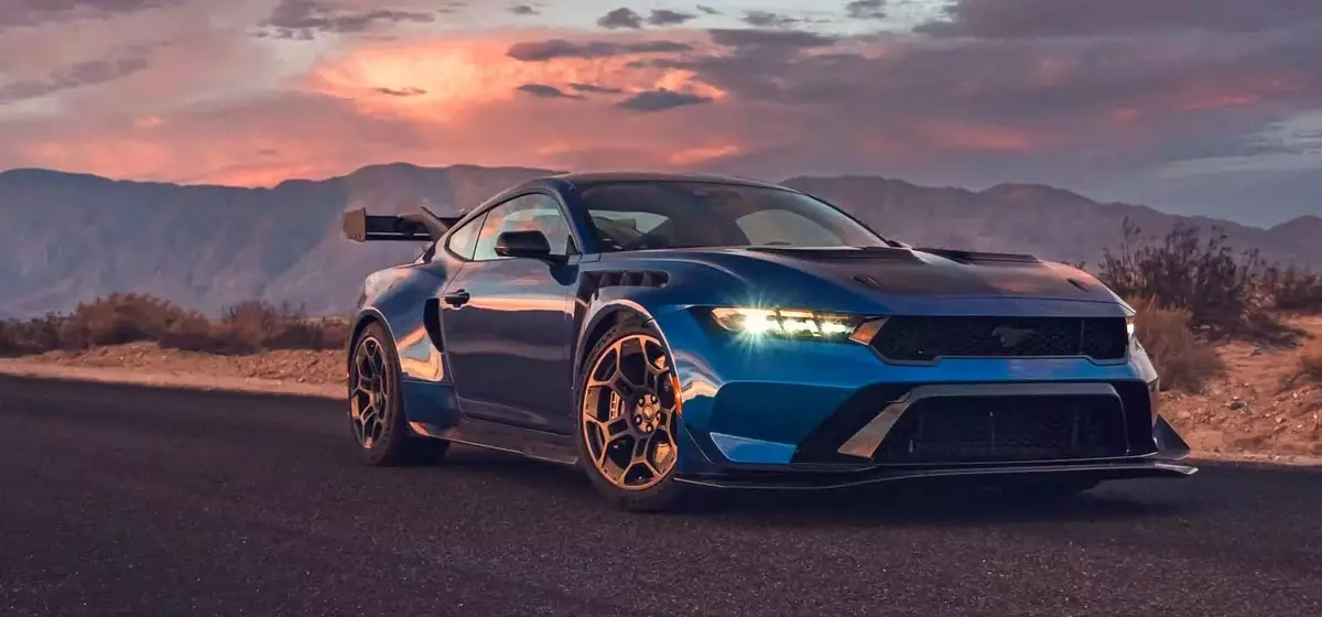 Canada's Automotive Manufacturing Powerhouse