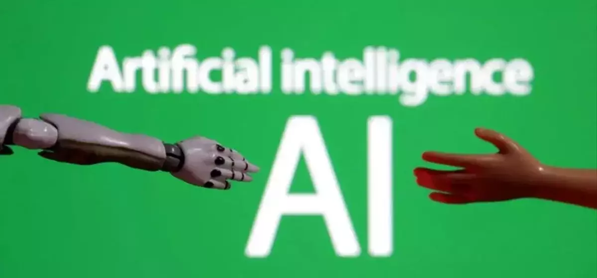 Together AI Secures $800 Million Investment, Reaching $8.3 Billion Valuation
