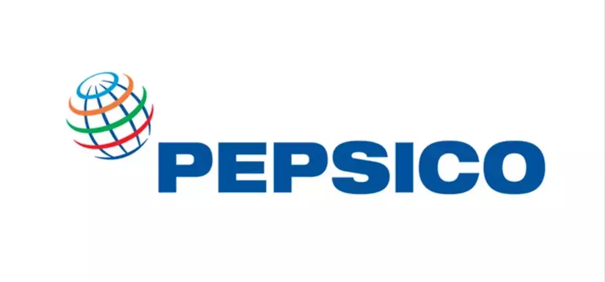 Citi Maintains Optimistic Forecast for PepsiCo (PEP) Despite Price Target Adjustment