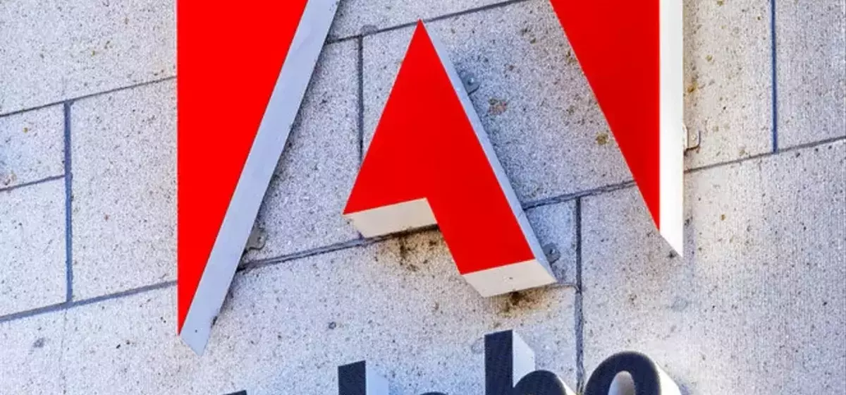 Piper Sandler Reiterates Neutral Stance on Adobe Post Topaz Labs Acquisition