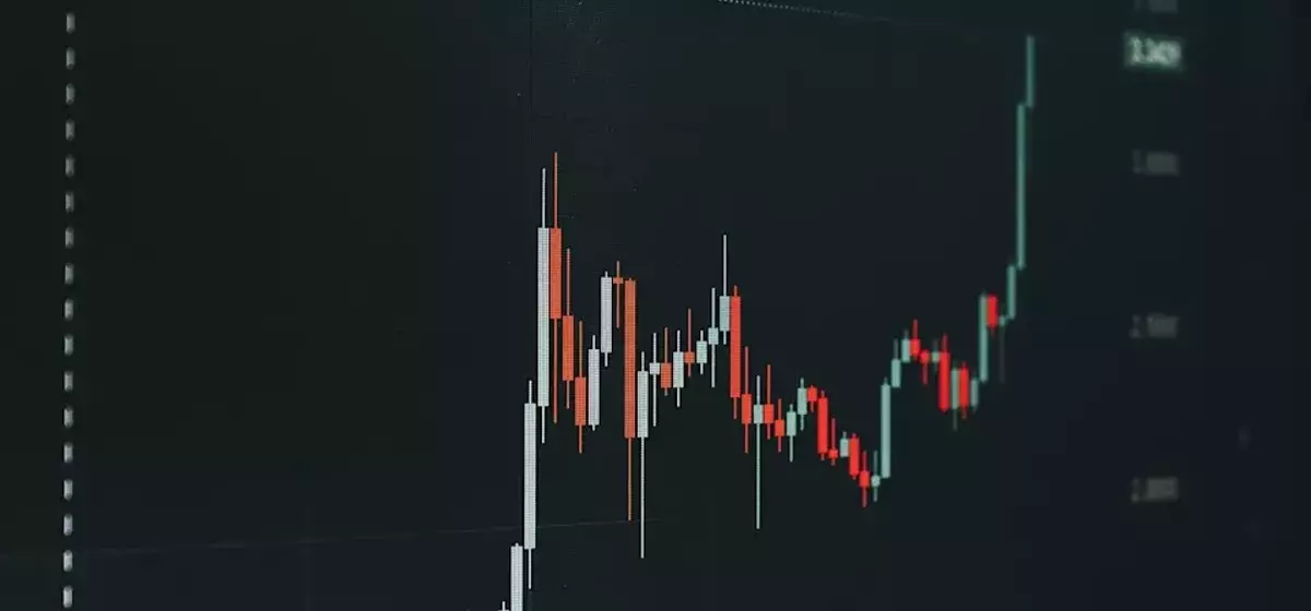 Wolfe Research Recognizes Palantir as Enterprise AI Leader Despite High Valuation
