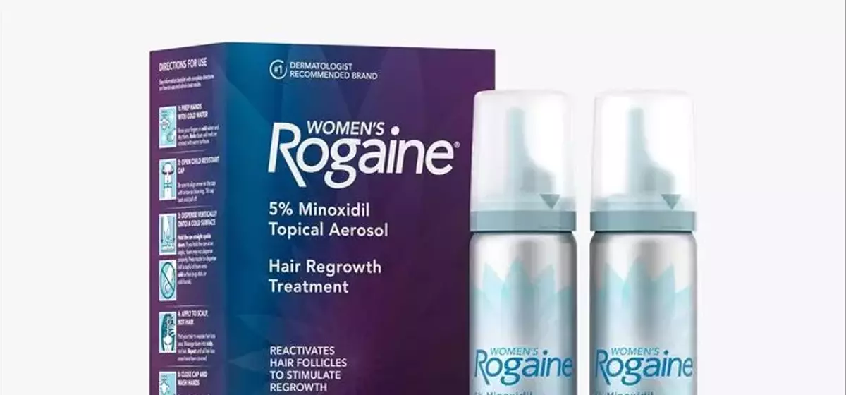 Effective Strategies for Addressing Hair Thinning