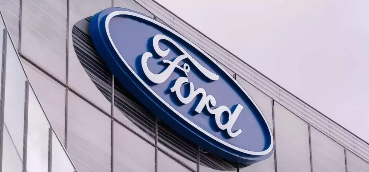 Ford's AI Experiment: Re-hiring 350 Engineers After AI Falls Short in Quality Control