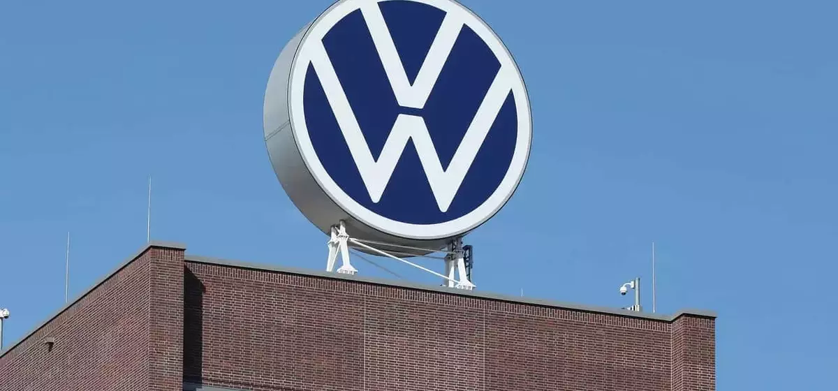 Volkswagen Group Addresses Speculation on Brand Divestitures Amidst Restructuring