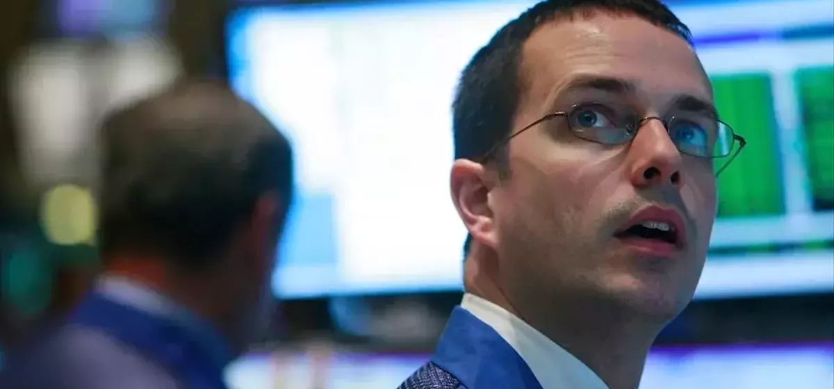 Nike's Potential Exit from Dow Jones: Tesla or Airbnb to Replace?