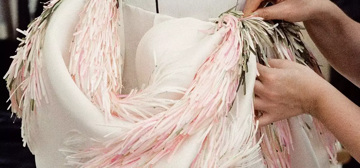 LVMH's "Special Days" Event Returns, Highlighting Craftsmanship and Strategic Expansion