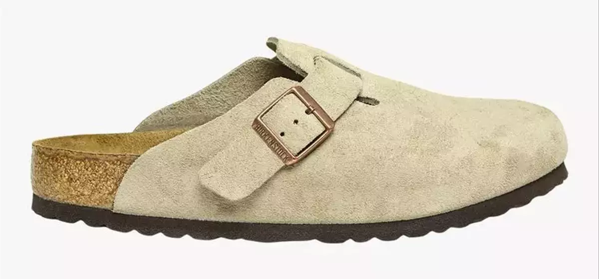 Top Men's Fashion Deals for July 4th Weekend