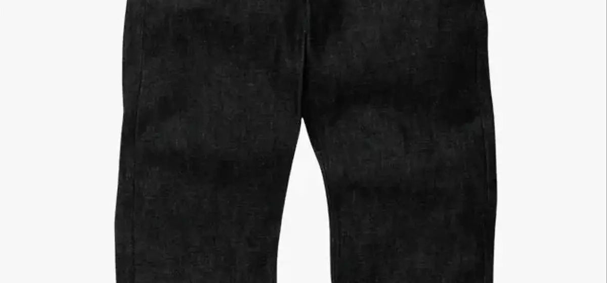 Leading American Apparel Brands Defining Contemporary Menswear
