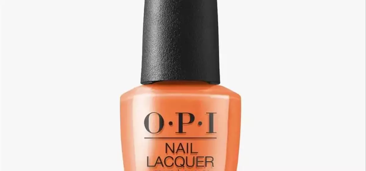 Summer's Hottest Nail Colors for a Radiant Manicure