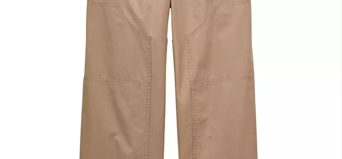 The Ultimate Guide to Stylish Drawstring Pants for Summer Comfort