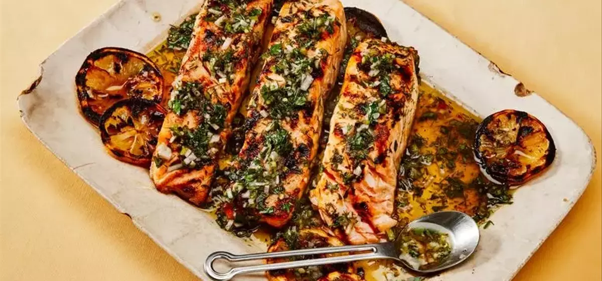 Culinary Creations: Editors' Favorite Recipes