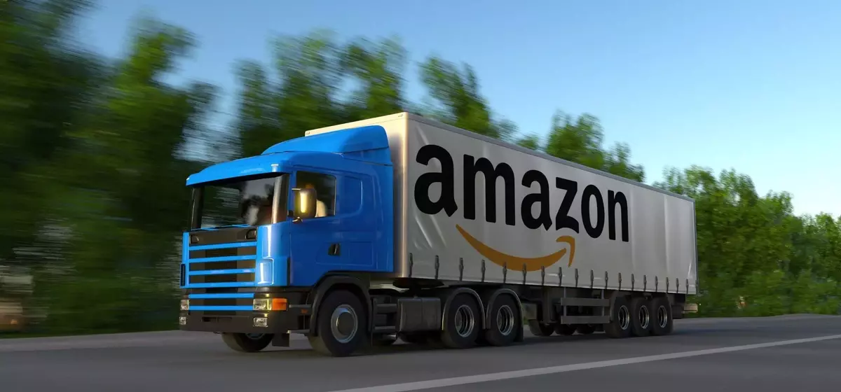 Amazon's Outdoor Storage Shed: A Summer Organization Essential
