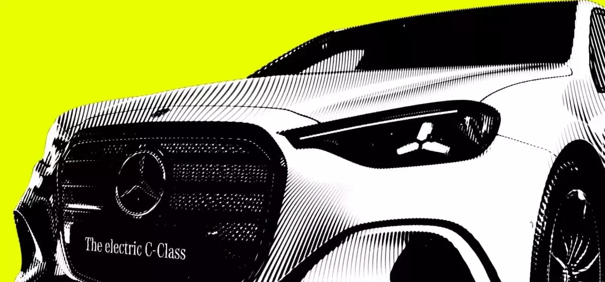 Mercedes-Benz Unveils Ambitious 2026 Lineup Featuring Ten New Models and Updates