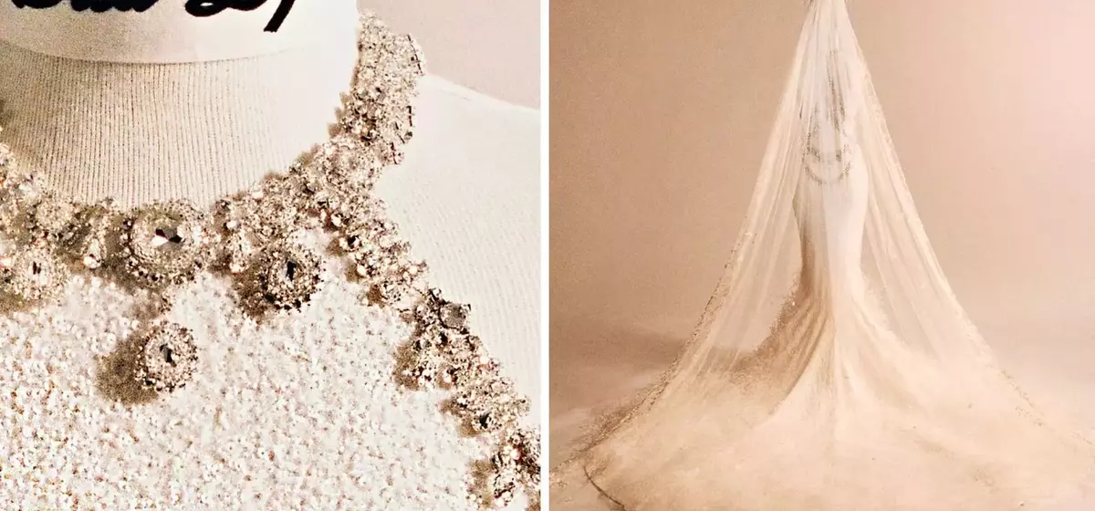 Celebrity Weddings: A Double-Edged Sword for Brands and Public Perception