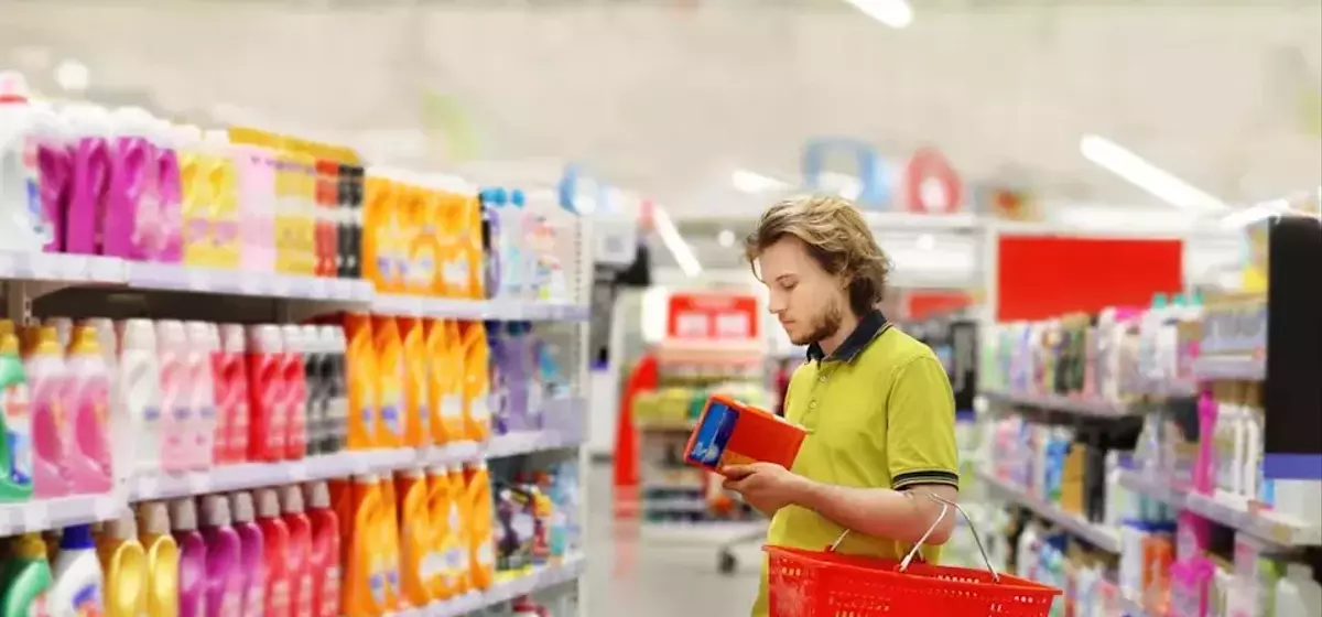 Colgate-Palmolive: A Resilient Dividend King Worth Considering