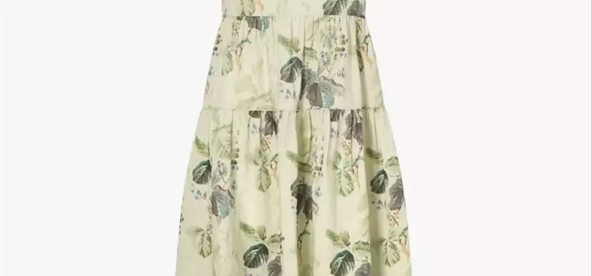 Chic Wimbledon Style: Five Winning Outfits for Spectators