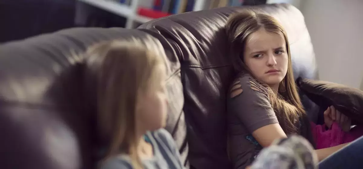 Navigating Summer Squabbles: Expert Advice for Harmonious Family Time