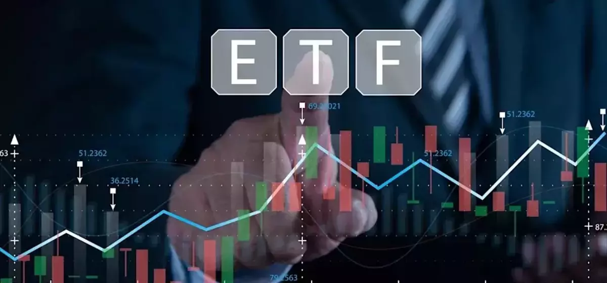 The SPDR Portfolio S&P 500 ETF (SPYM) Surpasses $150 Billion in Assets Under Management
