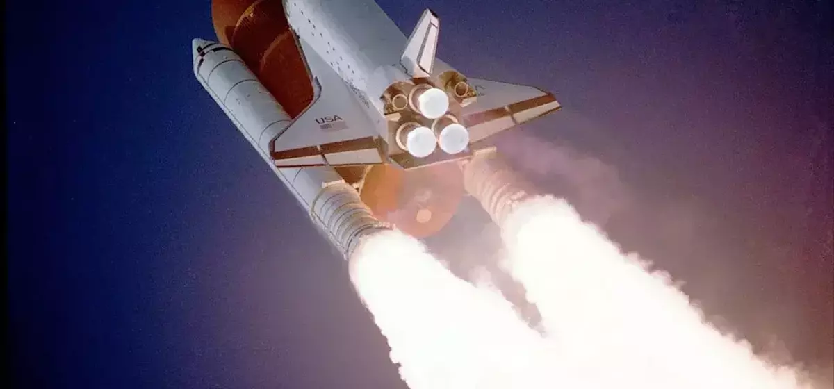 Rocket Lab's Strategic Acquisition of Iridium Communications: A New Era in Space Technology