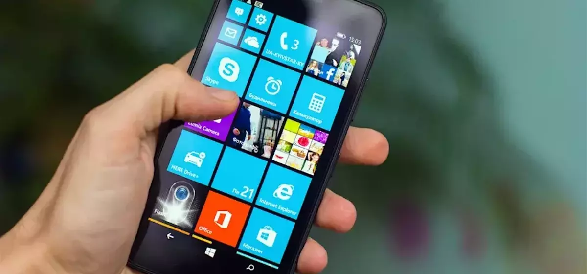 Microsoft (MSFT) Positioned as a Premier NASDAQ Investment for the Long Term