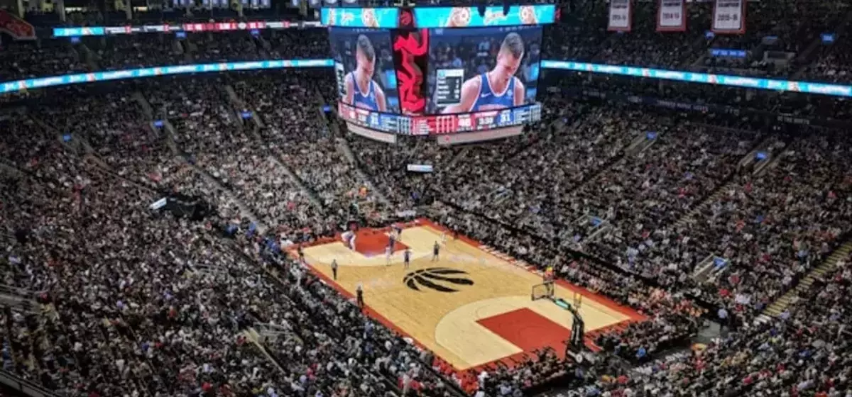 Ariel Investments Identifies Madison Square Garden Sports Corp. (MSGS) as a Premier Investment Opportunity