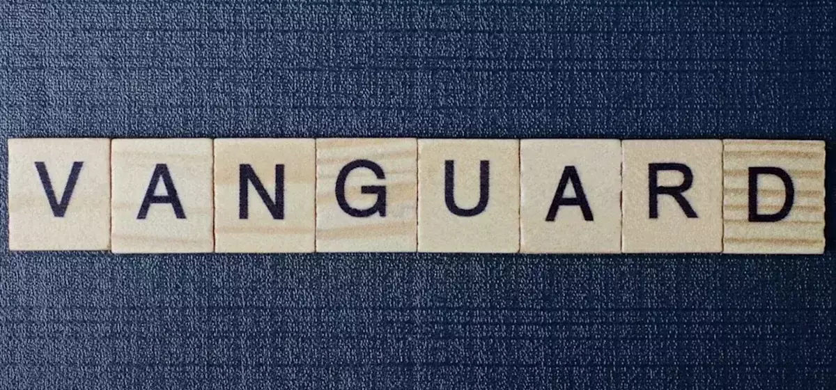 Vanguard's Tech ETF Outperforms QQQ with Lower Fees: A Deep Dive