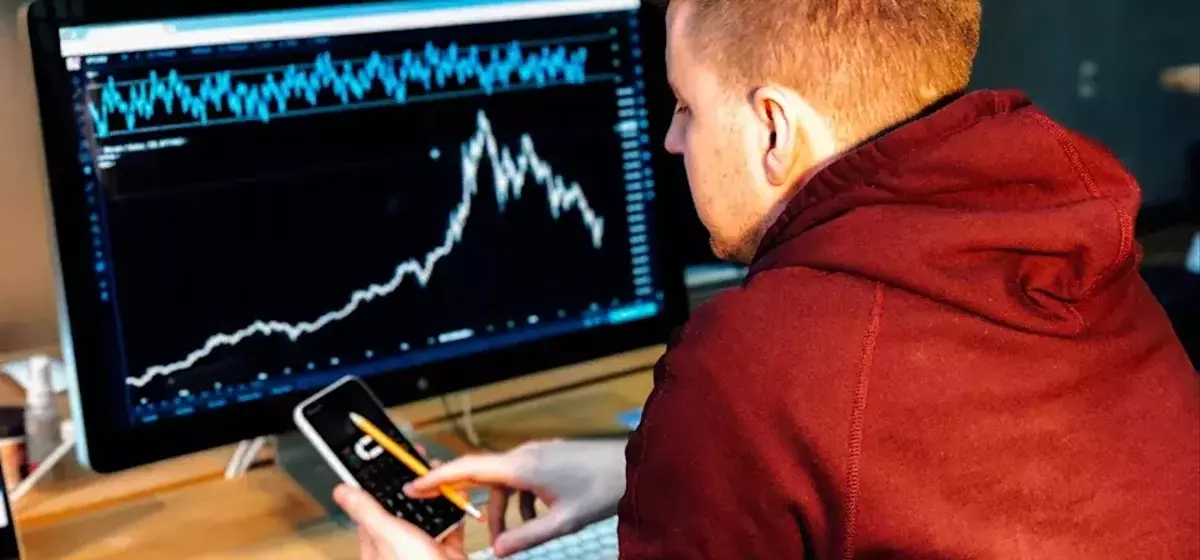 Market Caution: Jim Cramer's Warning on Cerebras Systems' Volatile Debut