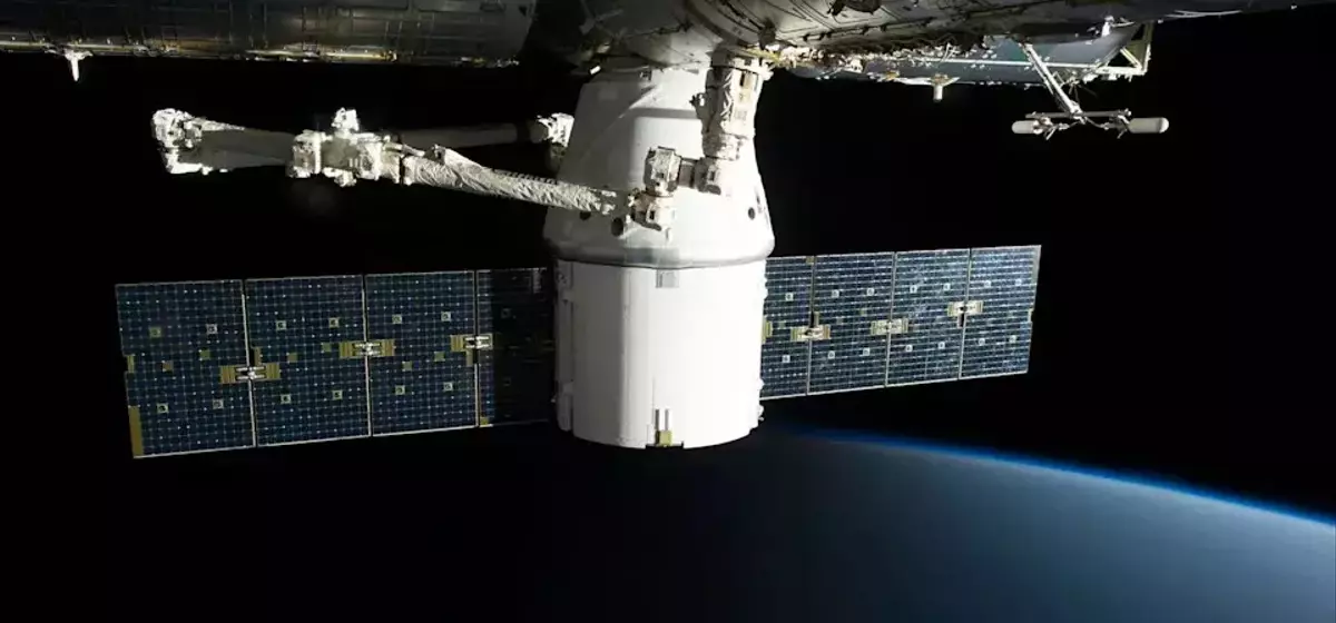 Jim Cramer's Outlook on SpaceX: Market Mechanics and Investor Concerns