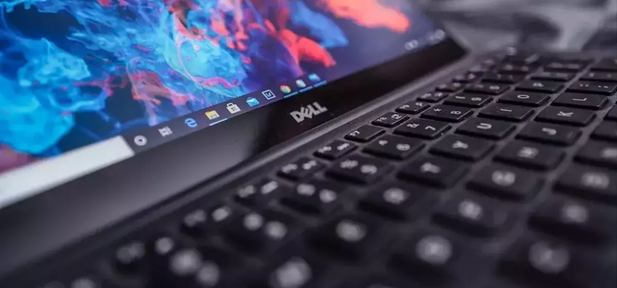 Jim Cramer's Regrets on Dell and AMD: Acknowledging Missed Opportunities