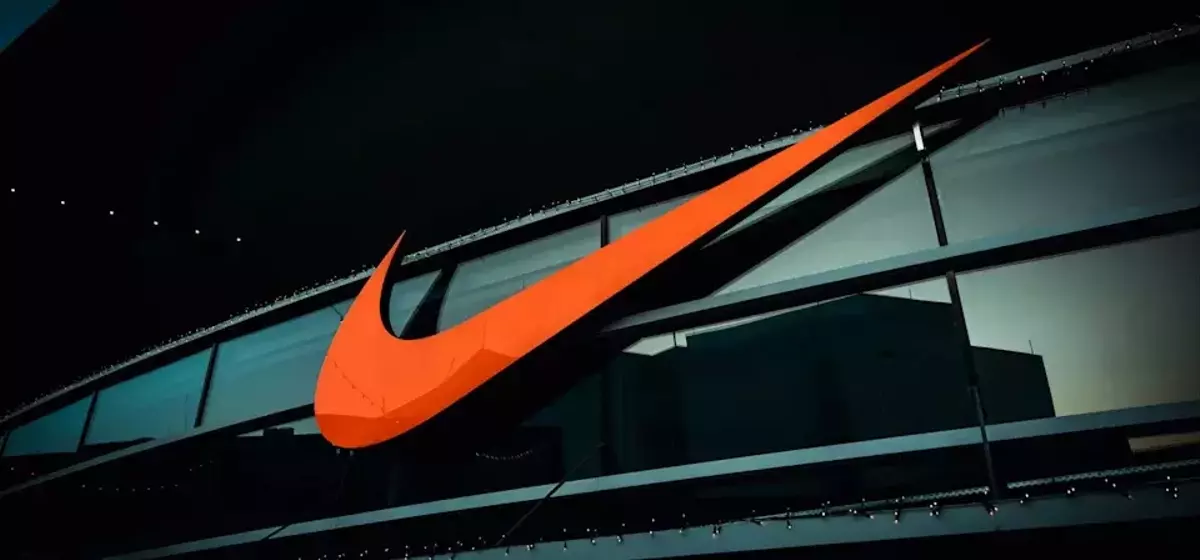 Jim Cramer's Bearish Outlook on Nike Stock Performance