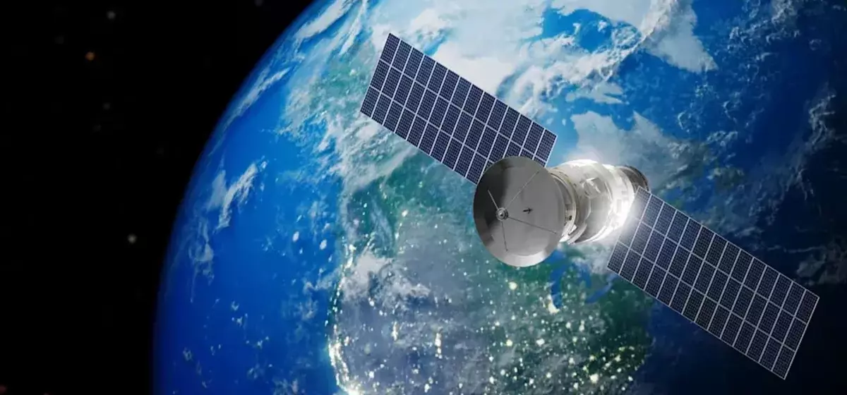 Examining SpaceX's Valuation Amidst High Growth Potential and Market Competition